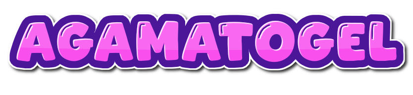logo AGAMATOGEL